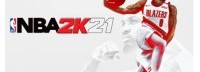 从游戏性上谈谈，《NBA2K21》真的只是