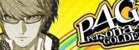 《P4G》Steam版更新1.1版本 游戏优化、更加稳定