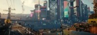 官方澄清:《2077》没有200GB 大小和当代大作差不多