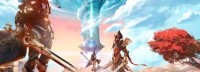 《神陨》公布新游戏演示并表示：精神上已登陆PS5