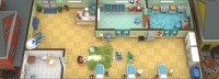 分手医院来了？多人合作《大救特救》登陆Steam