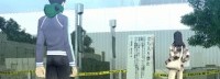 《真女神转生3HD》公布新宣传片 着重介绍故事内容