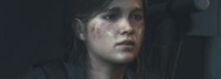《生化危机3：重制版》艾莉MOD 化身浣熊市女武神