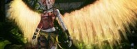 Epic喜加一：《无主2》DLC 和莉莉丝一同对抗恶徒