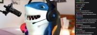 新面捕换脸工具将登陆Steam 可用虚拟形象实时直播