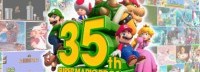 马里奥35周年直面会：《马里奥3D全明星》登陆NS
