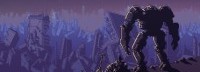 Epic喜+1：陷阵之志 下周送铁路帝国、彼处水如酒