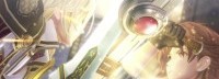 Fami通销量：《英雄传说创轨》登顶 《健身环》第二