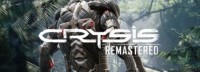 《孤岛危机RE》PC配置公布 20GB、最低GTX 1050 TI