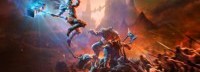 《阿玛拉王国：惩罚》复刻版：老玩家独享50%优惠