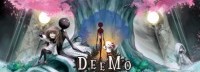 国产音乐游戏《DEEMO》正式登陆Steam 售价35元