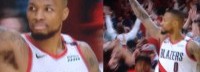《NBA 2K21》发售宣传片：这就叫随心所欲