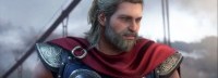 《漫威复联》Steam特别好评 差评主要因优化问题