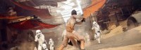 《星战前线2》庆典版Steam史低：优惠70%折后71元