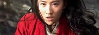 《花木兰》口碑预告片首曝 创迪士尼近年最好口碑
