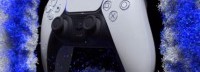 开发者谈PS5手柄+恐怖游戏 让人感受蜘蛛在手中狂跳