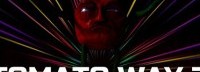 这款猎奇射击游戏让你重新认识番茄 即将登陆Steam