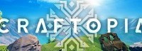 缝合怪《创世理想乡》官方发文致歉 好评率升至76%