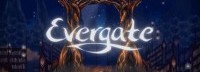 解谜游戏《Evergate》新预告 画风优美的冒险之旅