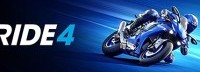 《极速骑行4》明年1月21日登陆PS5 支持4K/60FPS