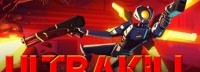 快节奏复古FPS《疯狂连杀》发售 Steam好评率99%