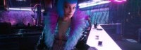 《2077》DLC计划很快就会公布 次世代版确认不涨价