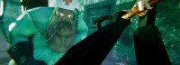 《喋血街头》新作公布 复古风格FPS、明年发售