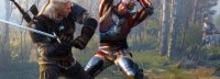《巫师3》次世代版将外包开发 不干扰次世代2077开发