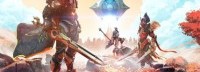 PlayStation官网上线PS5游戏页面 为发售做准备