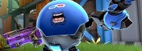 免费FPS《Diabotical》本周上线Epic 铁球蹦跳大战
