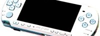 索尼新专利暗示PS5或兼容PSP和PSV 尚不清楚其作用