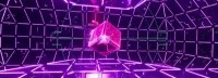《网络奇兵：重制版》新演示 进入“赛博空间”