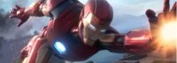 《漫威复联》Steam首个更新补丁：聚焦游戏稳定性