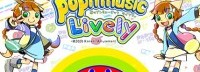 《Pop'n Music》系列推出PC版 九键节奏游戏
