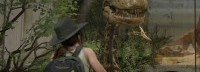 TLOU2设计师很喜欢《莉兹与青鸟》 曾从中汲取灵感