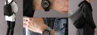 SuperGroupies尼尔10周年联名商品 今日开放预约