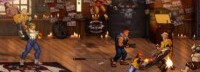 《怒之铁拳4》下载量破150万 官方承诺还有更多更新