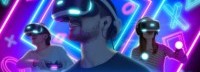 索尼将公布多款PSVR作品消息 每晚都将有新消息