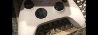 低价版Xbox次世代主机存在新证据 评级信息有蹊跷