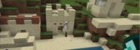 《我的世界》将于本月获PSVR支持 更新完全免费