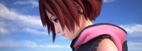 SE制作人：目前没有其他《王国之心》作品要登陆NS