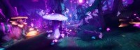 Steam《女巫来了》正式版10月22日推出 多人捉迷藏