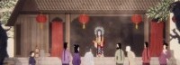 国风妖怪冒险《山海旅人》新预告 Demo将上架Steam