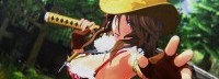 《御姐玫瑰起源》中文版9月24登陆PS4 10月上Steam