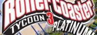 eShop数据库泄露消息 《过山车大亨3》将登陆NS