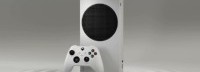 Xbox Series S首支宣传片泄露！支持光追和120fps