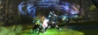《阿玛拉王国惩罚》复刻媒体评分出炉 M站均分73分