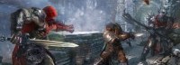 CI Games宣布成立新工作室 负责《堕落之王2》开发