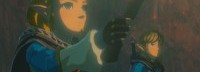 《荒野之息2》内容太多 制作人希望玩家能耐心等待