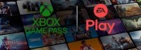 微软官宣：XboxGamePass整合EA Play 无需额外费用